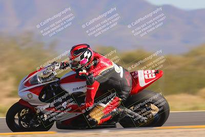 media/Nov-06-2022-SoCal Trackdays (Sun) [[208d2ccc26]]/Turn 9 (1pm)/